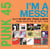 PUNK 45: I'm A Mess! D-I-Y Or DIE! Art, Trash & Neon - Punk 45s In The UK 1977-78