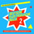 Deutsche Elektronische Musik 2: Experimental German Rock And Electronic Music 1971-83