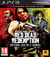 Red Dead Redemption - Game Of The Year