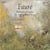 Gabriel Faure Melodies