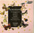 Schumann: Piano Works
