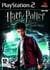 Harry Potter et le Prince de Sang-mêlé