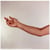 Amazing Grace
