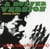 A ruffer version, at king tubby's 1974-1978