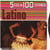 Latino
