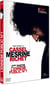 Mesrine - 2ème partie - L'ennemi public n°1