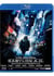 Babylon A.D.