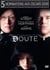 Doute