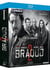 Braquo - Saison 2