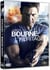 Jason Bourne : l'héritage