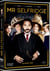 Mr Selfridge - Saison 1