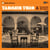 Tanger Trio & Ensemble Mondaine - Vinyle