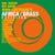 John Coltrane's Africa Brass Revisited