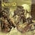 Global flatline - CD