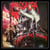 Signs of the decline - CD
