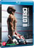 Creed II