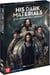 His Dark Materials - À la croisée des mondes - Saison 1