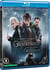 Les Animaux fantastiques : Les Crimes de Grindelwald