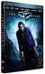 Batman - The Dark Knight, le Chevalier Noir