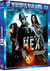 Jonah Hex