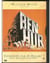 Ben-Hur