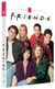 Friends - Saison 1 - Intégrale