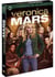 Veronica Mars - L'intégrale de la Saison 3
