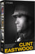 Coffret Eastwood war