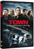 The Town