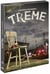 Treme - Saison 2
