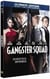 Gangster Squad