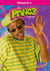 Le Prince de Bel-Air - Saison 3