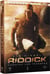 Riddick