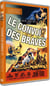Le Convoi des braves