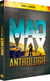 Mad Max - Anthologie