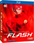 Flash - Saison 3