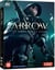 Arrow - Saison 5