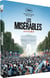 Les Misérables