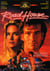 Road House