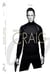 James Bond 007 - La collection Daniel Craig : Casino Royale + Quantum of Solace + Skyfall + Spectre