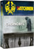 Watchmen + Chernobyl + The Outsider