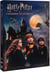 Harry Potter et la Chambre des Secrets