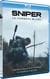 Sniper : Le Corbeau Blanc