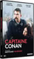 Capitaine Conan