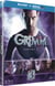 Grimm - Saison 3