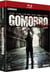 Gomorra - La série - Saison 1
