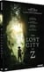 The Lost City of Z