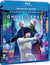 Ghost in the Shell