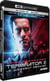 Terminator 2