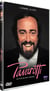Pavarotti - La Voix